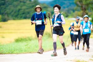 BIB: 
                            <button type="button" onclick="openModal(13443886)" class="btn btn-primary btn-sm float-right btn-popup" data-toggle="modal" data-target=".modal-high-quality">
                        <i class="fas fa-shopping-cart"></i> Add to Cart
                    </button>
                                            <button type="button" onclick="isThisMe(13443886, true)" class="btn btn-success btn-sm float-right btn-popup btn-isme hidden" data-toggle="tooltip" data-placement="bottom" title="นี่คือรูปของคุณใช่ไหม คลิกที่นี่เพื่อเอาเข้าอัลบั้ม">
                        <i class="fas fa-plus"></i> Add to album
                    </button>
                    <button type="button" onclick="isThisMe(13443886, false)" class="btn btn-warning btn-sm float-right btn-popup btn-isnotme hidden">
                        <i class="fas fa-ban"></i> Remove from album
                    </button>